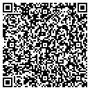 QR code with Kolb Bobcat Service contacts