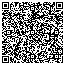 QR code with Top Limousines contacts