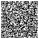 QR code with Starbucks contacts