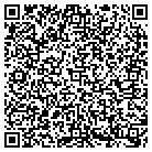 QR code with Dependable Same Day Service contacts