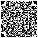 QR code with Depaul Optical contacts