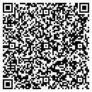 QR code with Reliant Express contacts