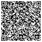 QR code with Robert Shields Design contacts