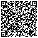 QR code with Borders contacts