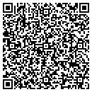QR code with Army National Guard contacts