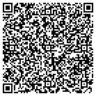 QR code with Off The Bten Path Ckie Cutters contacts