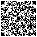 QR code with Patricia A Moran contacts
