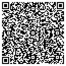 QR code with Leon Hubbard contacts