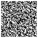 QR code with Patric Lester & Assoc contacts