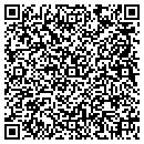 QR code with Wesley Parrish contacts