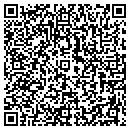 QR code with Cigarette Express contacts