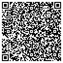 QR code with Sunpoint Apartments contacts