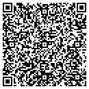 QR code with Kings Of Styles contacts