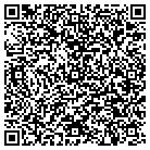 QR code with Spakowski Microscope Service contacts