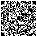 QR code with Mason Exterminating contacts