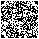 QR code with Rockwood Valley Middle School contacts