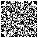 QR code with Golden Corral contacts