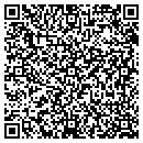 QR code with Gateway X-RAY LLC contacts