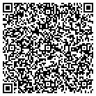 QR code with HORSETRAILERS-Online.Com contacts