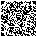 QR code with Birkhead Velma contacts