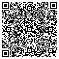 QR code with J Tuck contacts