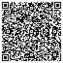 QR code with Air Evac Leasing Corp contacts