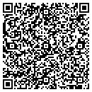 QR code with Fun Acre contacts