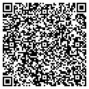QR code with Jim Mettes contacts