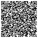 QR code with Public Works contacts