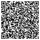 QR code with Bills Construction contacts