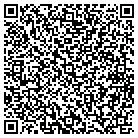 QR code with Underwire Services LLC contacts