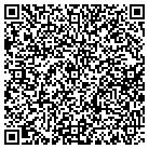 QR code with Steam Magic Carpet Cleaning contacts