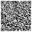 QR code with Belton Corp For Economic Dev contacts