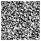 QR code with Mirror Images Photography contacts