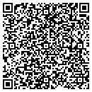 QR code with Guiscardus LLC contacts