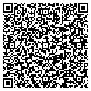 QR code with L Roberts Hauling contacts