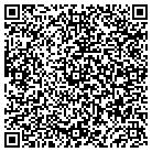 QR code with Charles Schueddig Tool Works contacts