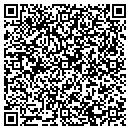 QR code with Gordon Saunders contacts