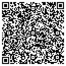 QR code with Complete Music contacts