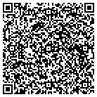 QR code with Buchanan County Public ADM contacts