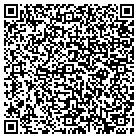 QR code with Carnigie Public Library contacts