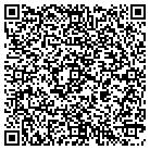 QR code with Springfield Auto Exchange contacts