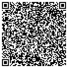 QR code with Apartment Staffing Solutions contacts