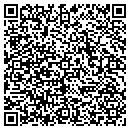 QR code with Tek Cleaning Company contacts