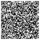 QR code with Smurfit Stone Container Corp contacts