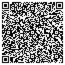 QR code with Vanduser Cafe contacts