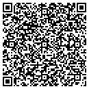 QR code with Avignon Design contacts