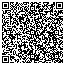 QR code with Proper Shoe Store contacts