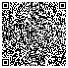 QR code with Synergy Communications contacts