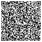 QR code with Queens Way Coin Laundry contacts